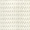 Baxter Beige AT79127